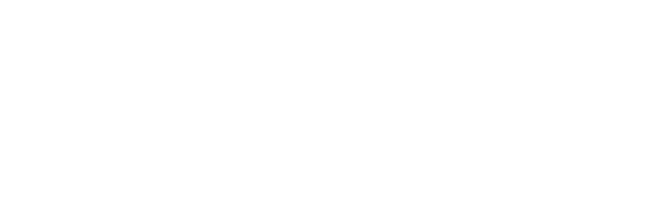 CSGORoll